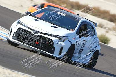 media/Nov-08-2025-Speed Ventures (Sat) [[1c7a6332f5]]/Orange/Session 1 (Turn 3)/